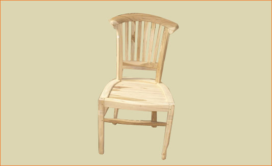 כסא דגם ivy 